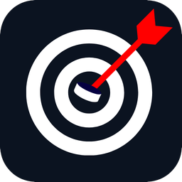 Snipely Logo
