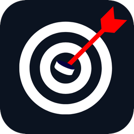 Snipely Logo