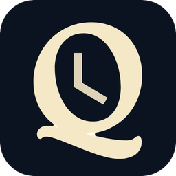 Qlöva Logo