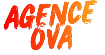 AGENCE OVA